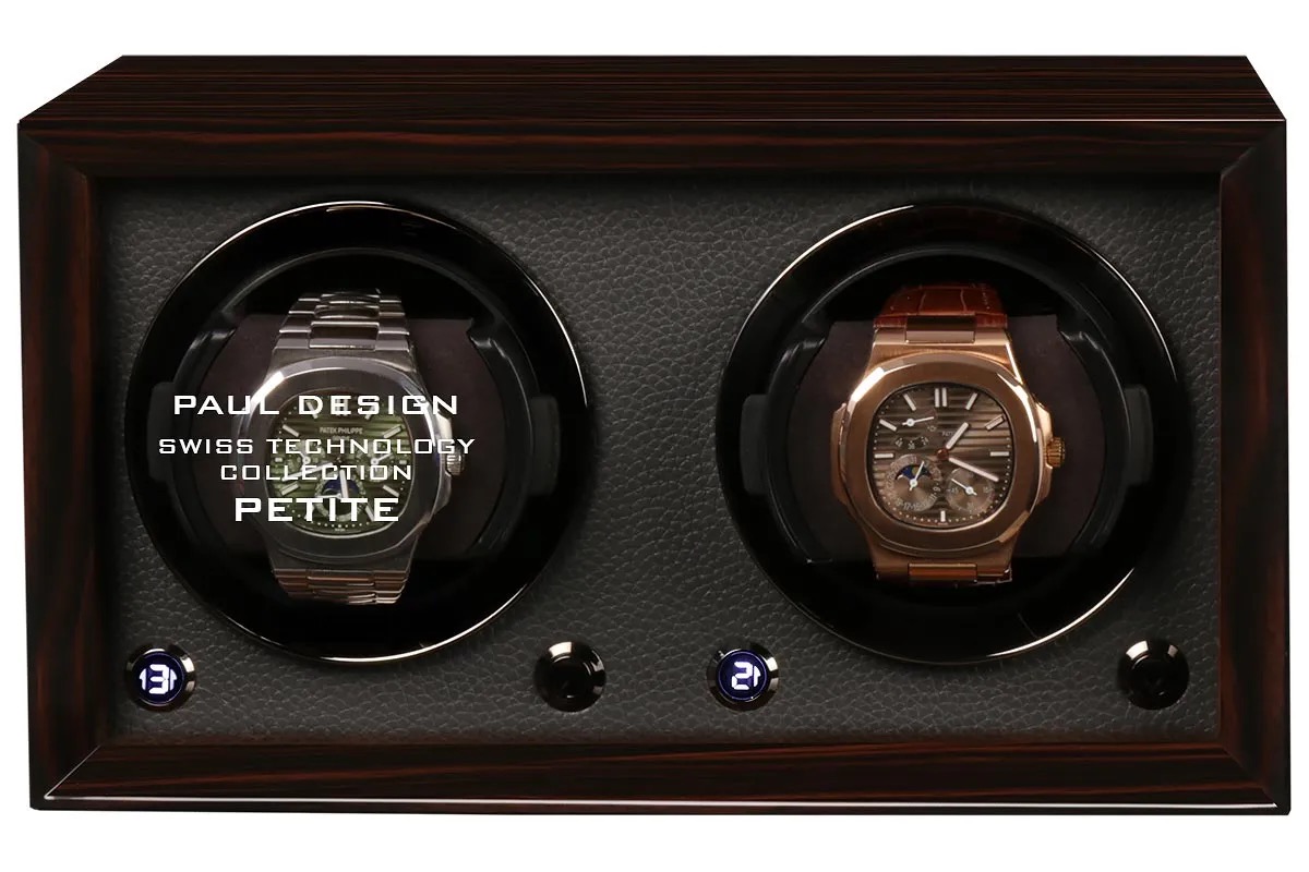 Paul Design 110065